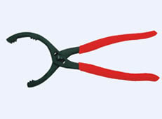 Pliers-type